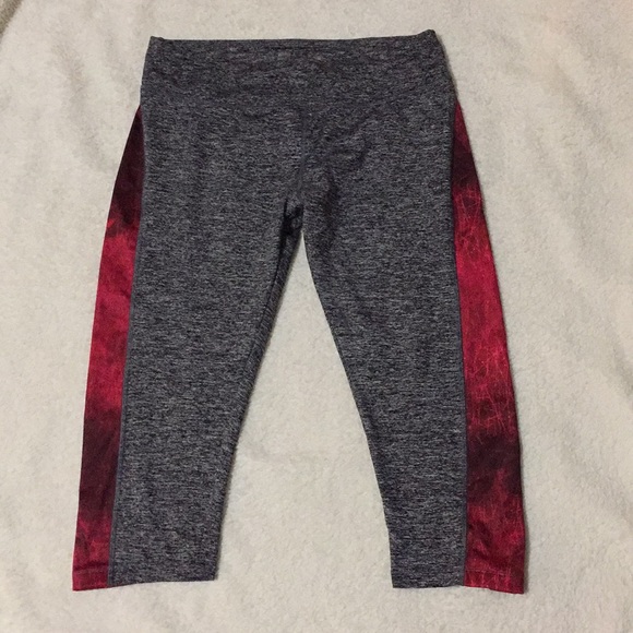 LuLaRoe | Pants \u0026 Jumpsuits | Lularoe 